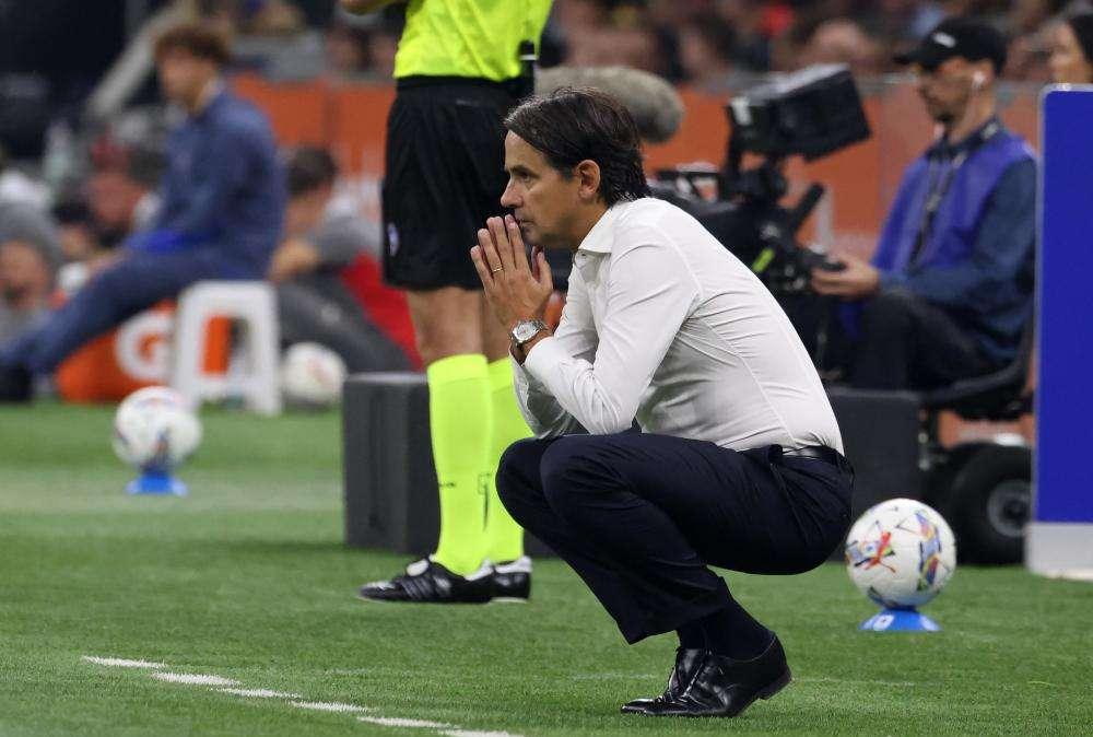 Inchiesta ultrà, a giorni gli atti dei pm in Figc: saranno ascoltati Inzaghi, Zanetti e Calabria