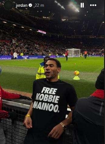 Clamoroso Mainoo! "Liberatelo", il fratello del giocatore chiede cessione allo United