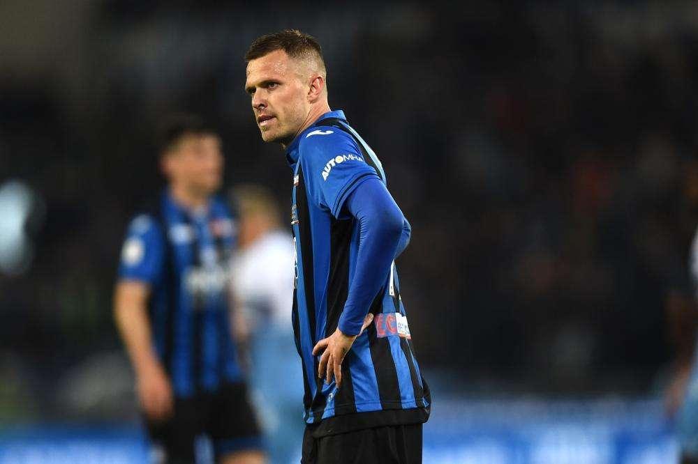 CdS - Ilicic spinge per il Napoli: lo sloveno chiede la cessione