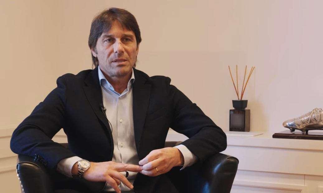 Abbondanti doppie sedute e ritiri pregara: Conte ha già stravolto le abitudini del Napoli