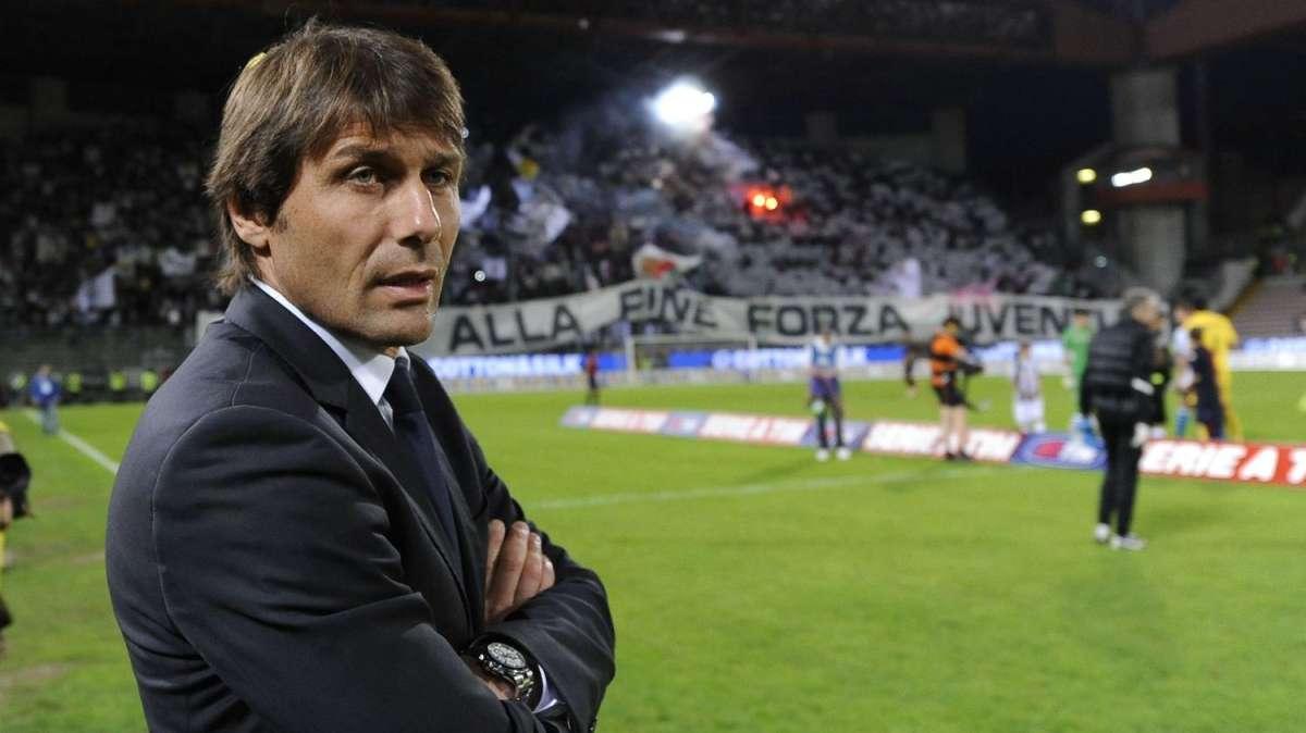 Il calcio trema - Nella notte arrestati Mauri e Milanetto. Conte indagato, perquisita la sua abitazione. Spunta anche Criscito