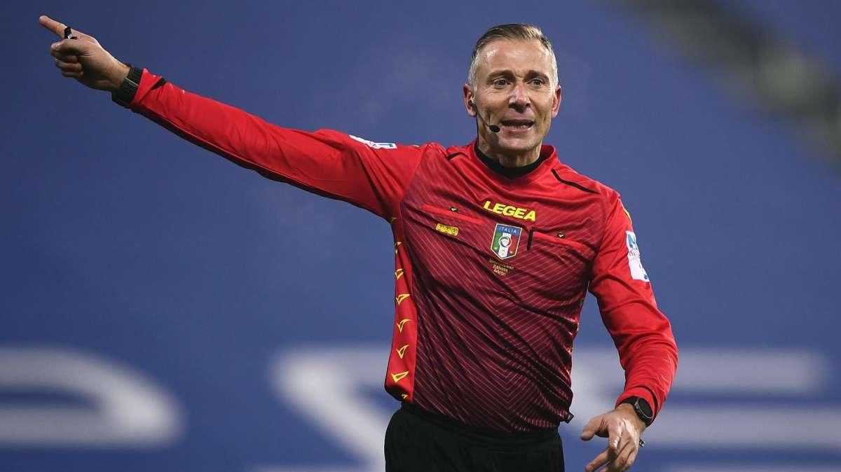 La profezia di Sinisa su Bologna-Juve