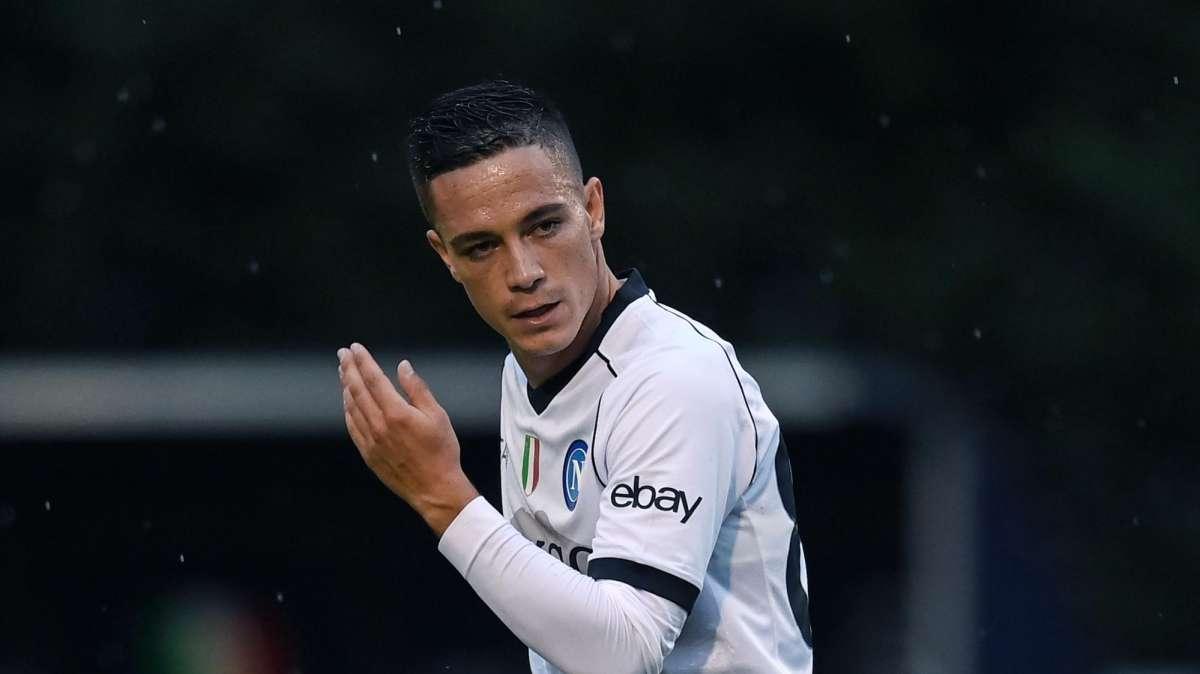 Gazzetta - Raspadori mezzala non funziona, ma per il 4-2-3-1 servono nuovi equilibri