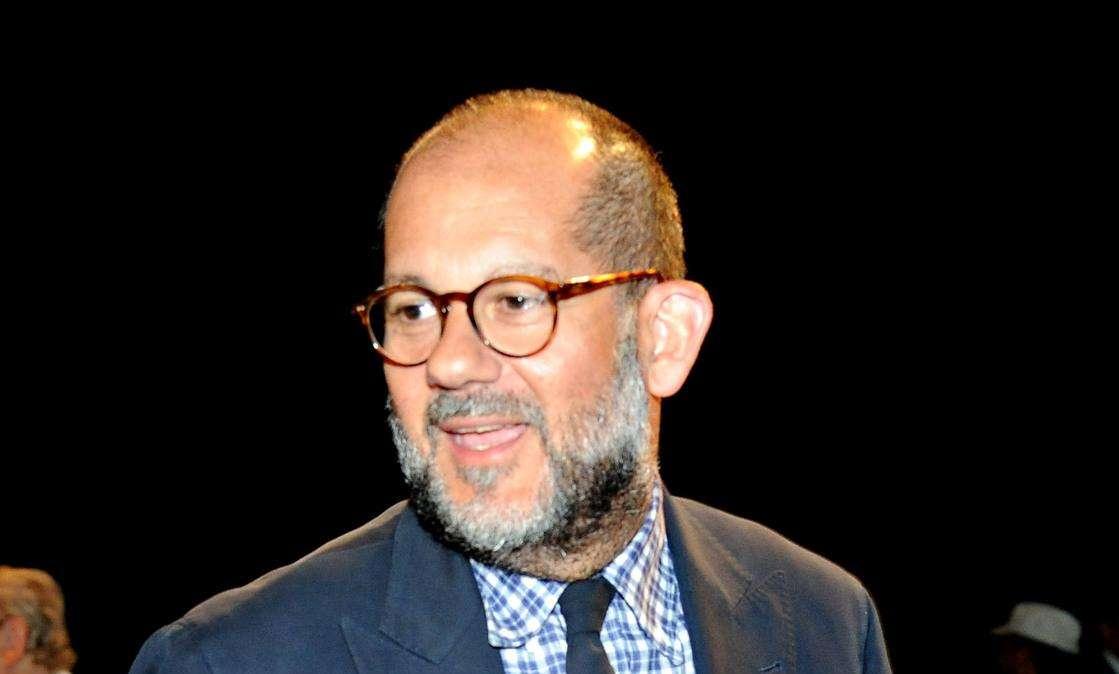 Parisi svela: "ADL spesso non ha chiuso trattative perché i calciatori esulavano dai suoi principi"