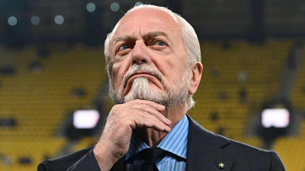 Mondiale per Club, cosa deve fare il Napoli per superare la Juve ed esserci. C'è una sola strada