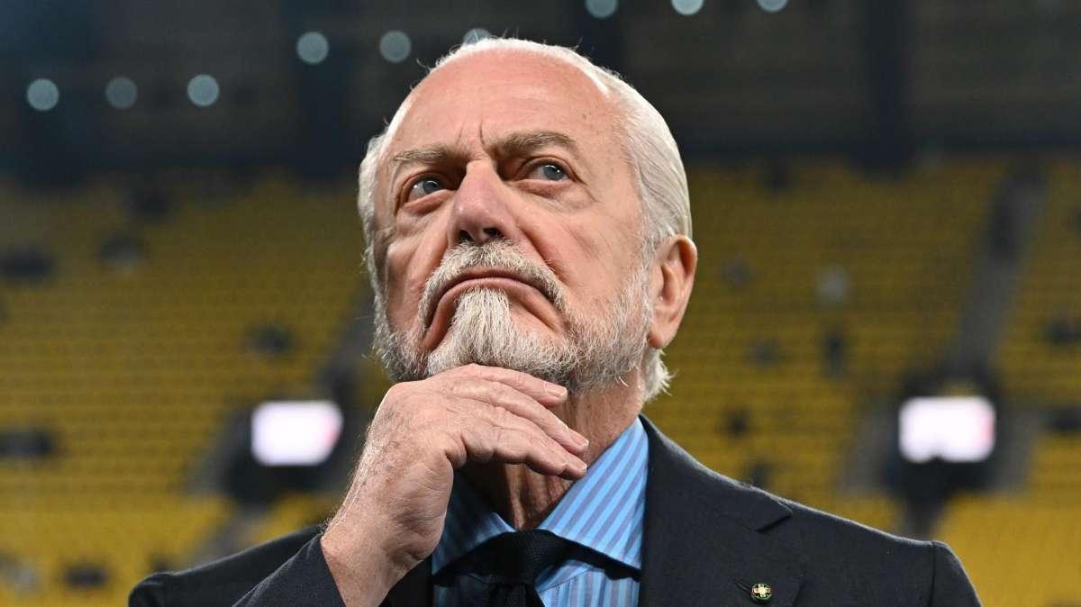 Sky - E' corsa a 3: Conte ha dato l'ok ma vuole 3 big, Gasp il più difficile e piace Pioli