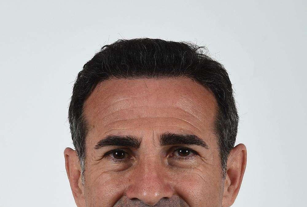 Chelsea, l’ex vice-allenatore: “Boga può giocare su entrambe le corsie, i suoi punti di forza...”