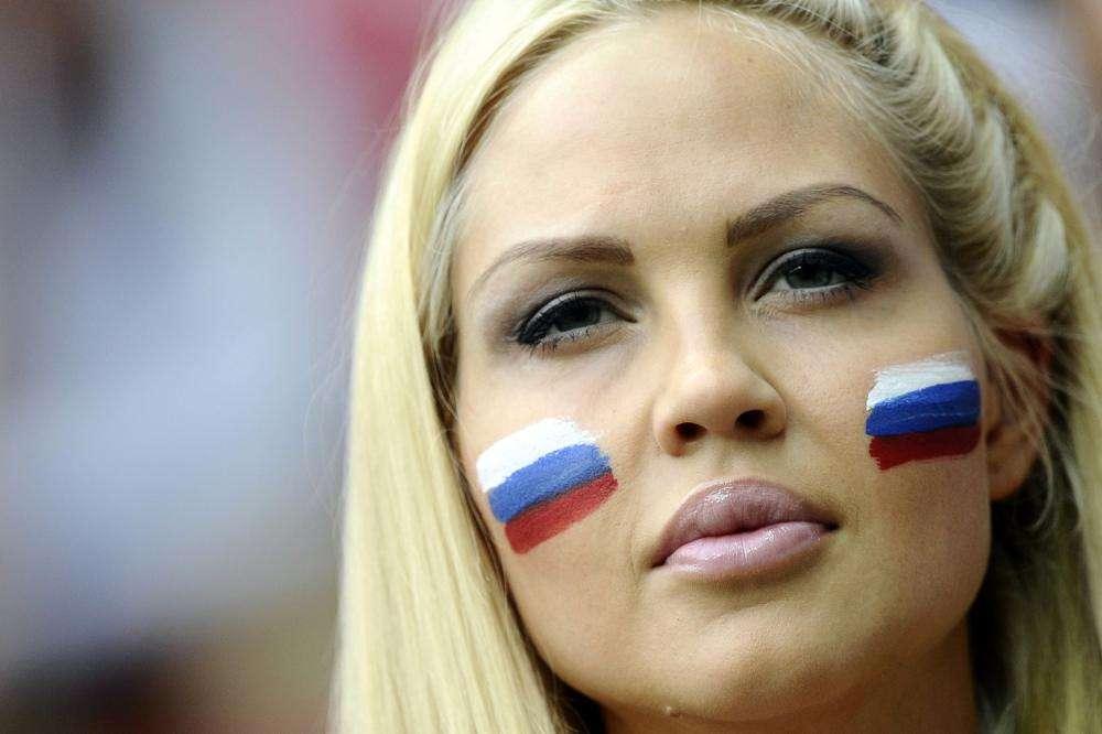 "Russia, 500 leoni in strada per il rispetto della quarantena", la fake news fa il giro del web