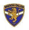 Programma allenamenti del Brescia