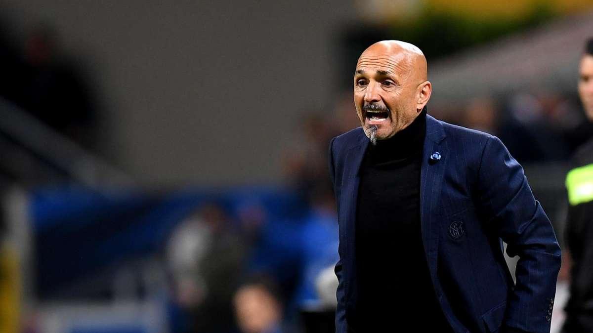 KKN - Spalletti-Napoli, firme in serata! ADL chiede e ottiene un'accelerata: è quasi tutto fatto