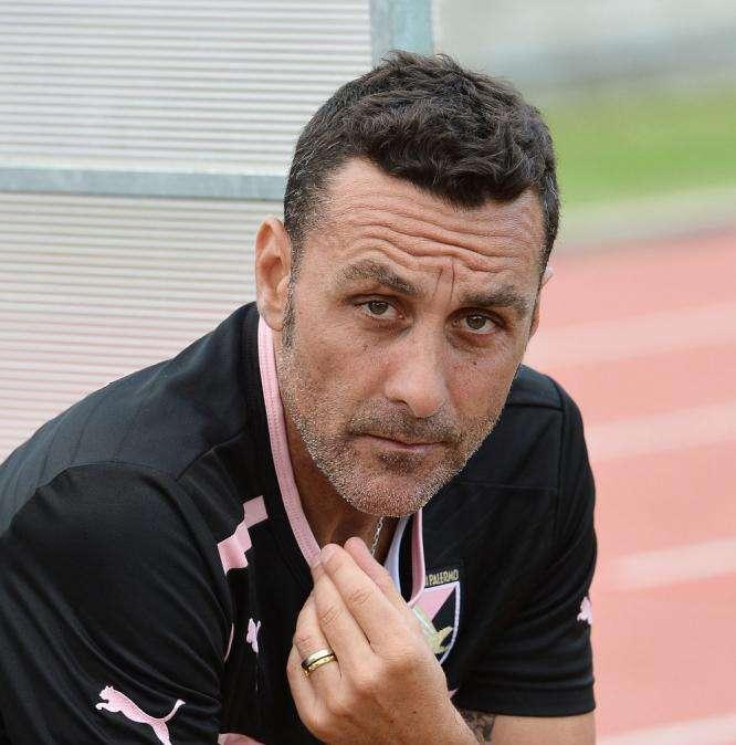 Baiano sicuro: "Inter seconda per merito e non per fortuna. Ha un vantaggio su tutti..."