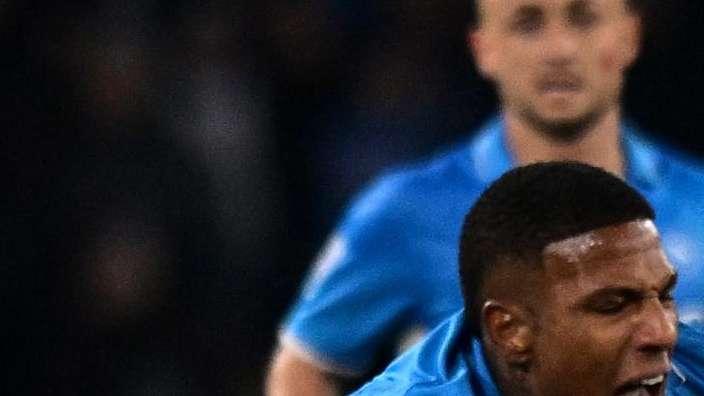 Folorunsho: "Un’altra prova da squadra matura. E un’altra vittoria che pesa"