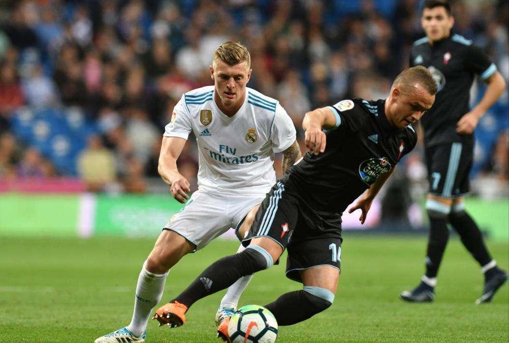 Slovacchia, il vice ct: "Lobotka tra i migliori in Europa nel suo ruolo! Sul futuro di Hamsik..."