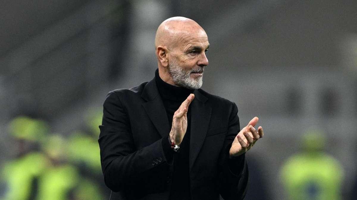 Il Milan vola agli ottavi di Europa League: sconfitta indolore sul campo del Rennes