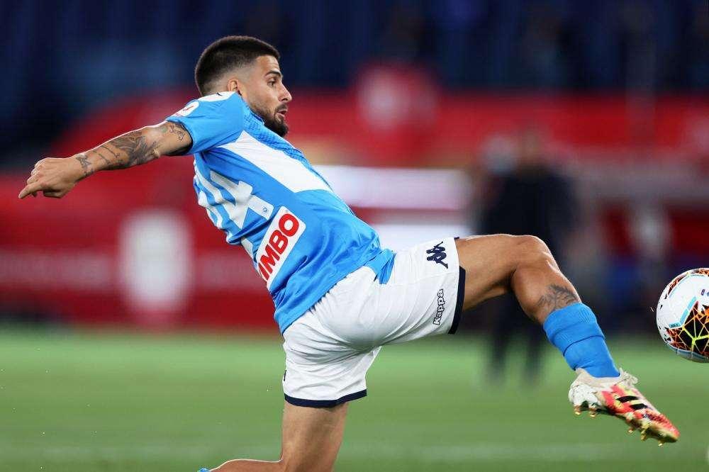 Napoli-Juventus 4-2 dcr, le pagelle: trionfo strameritato! La vittoria di Rino e dello spirito di gruppo