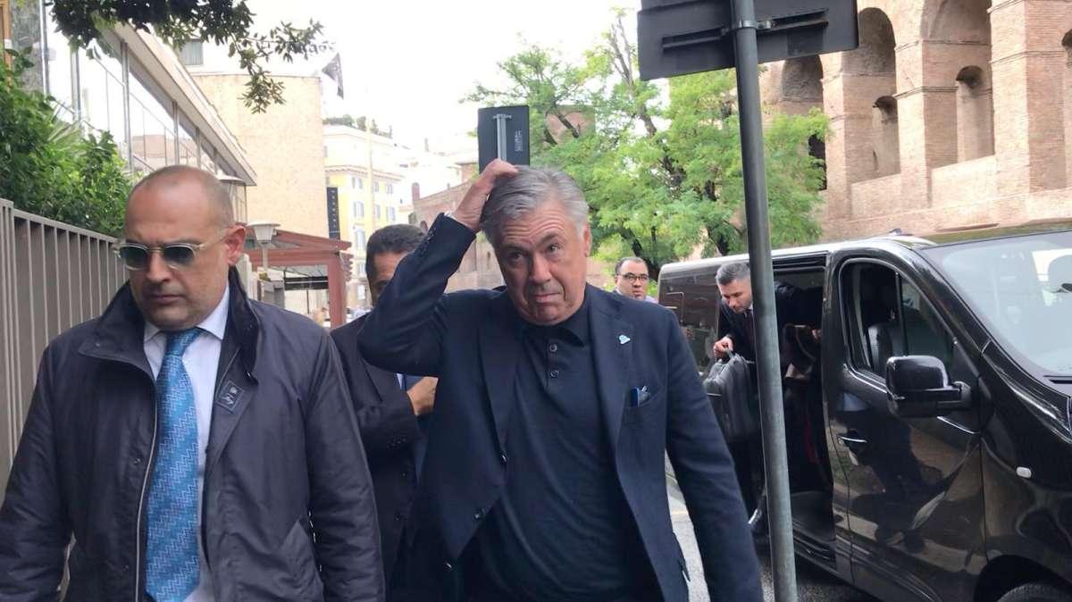 Impresa Ancelotti! L’Everton espugna Anfield: non accadeva da 22 anni!