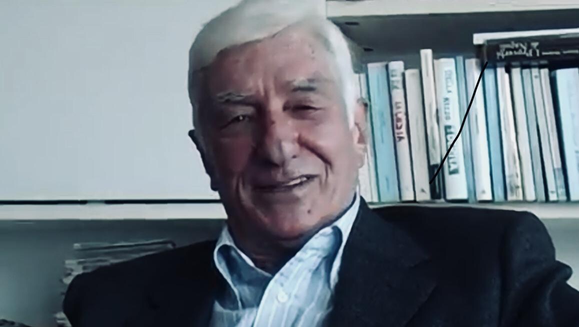 Carratelli: "Il primo incontro Conte-squadra sarà tipo il gelo in una stanza"