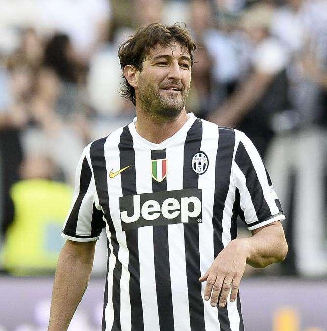 Ferrara su Higuain: "Segnare contro tutto lo stadio è per lui una grande rivalsa"