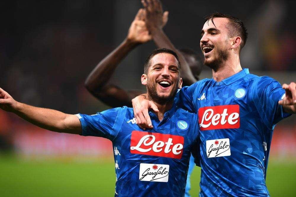 Napoli-Lazio, preview e probabili formazioni: Ancelotti senza quattro pilastri, Inzaghi molto abbottonato