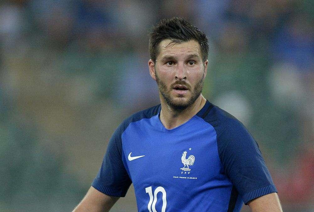 Fallimento Francia anche alle Olimpiadi, Gignac duro: "Troppi pasticci, non è accettabile”