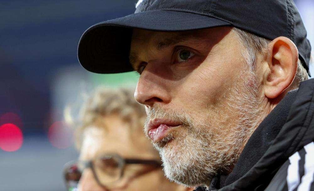 UFFICIALE - Bayern, Tuchel ai saluti: sarà già addio a giugno