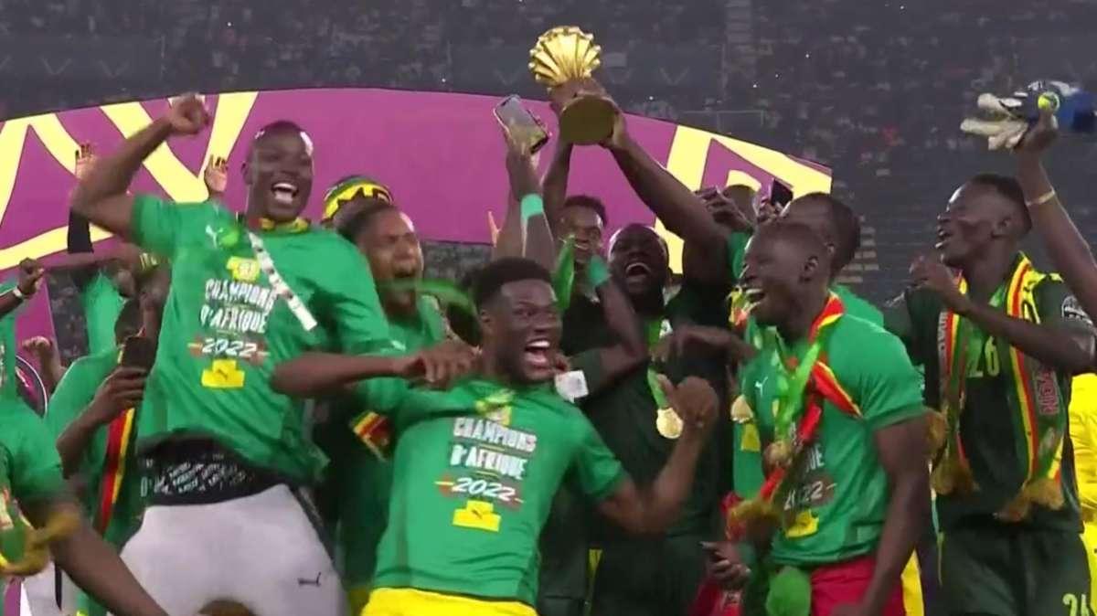 UFFICIALE - Coppa d'Africa 2024, cambiano le date: sarà giocata a gennaio