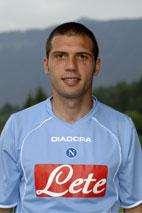 Lazio-Napoli 2-1: La Cronaca del Match