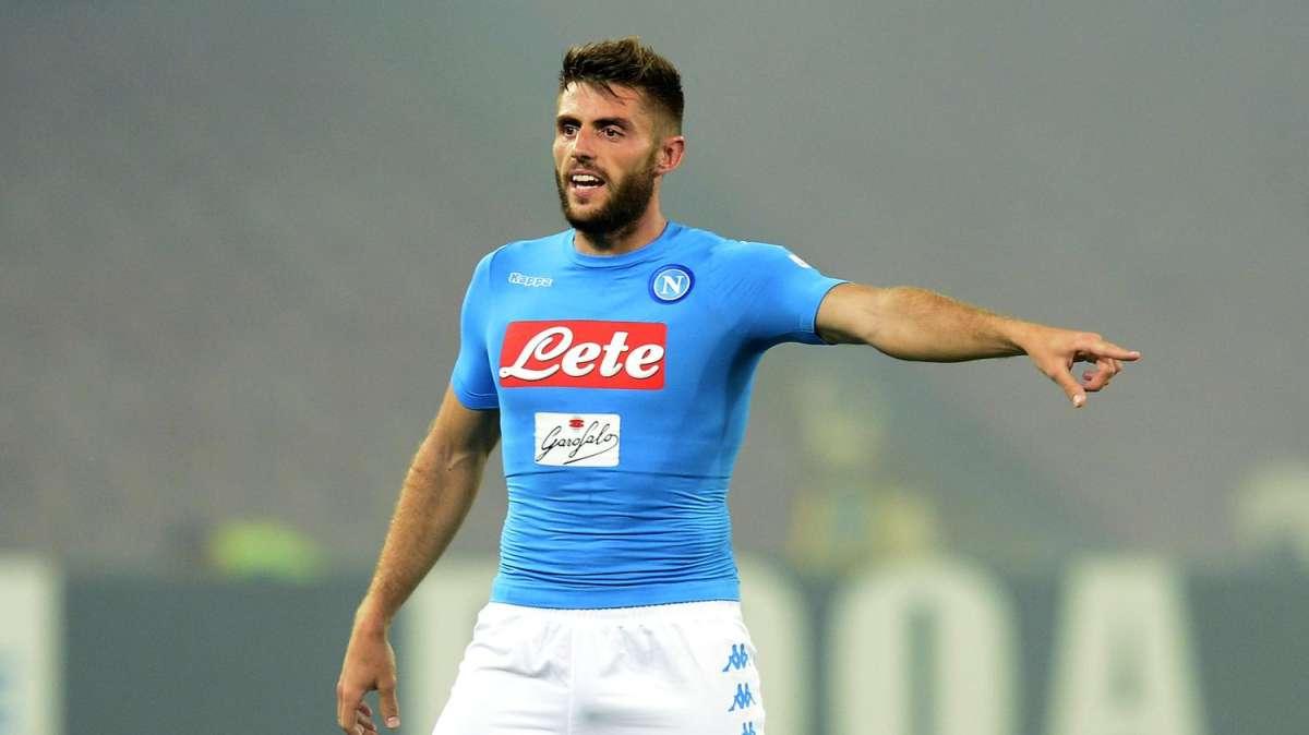 UFFICIALE - Girona, i convocati per l'amichevole col Napoli: c'è l'ex azzurro David Lopez