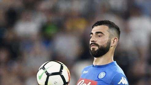 ESCLUSIVA - Il Villarreal prende Funes Mori, ma aspetta ancora Albiol: le 3 opzioni del difensore