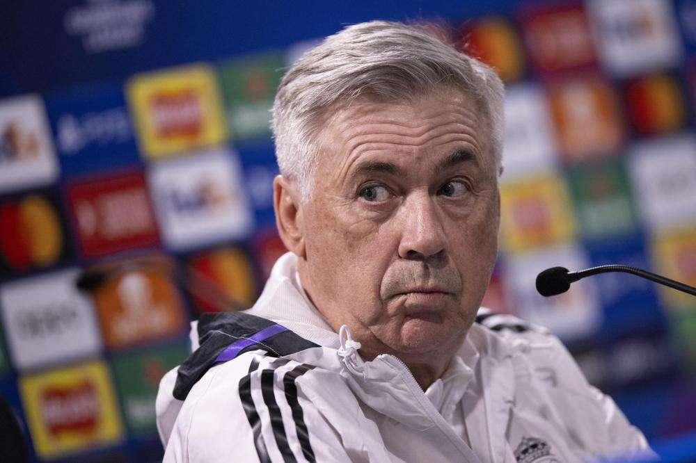 Uefa, si riunisce il Football Board: si parla di arbitri e VAR con Maldini, Boban e Rosetti