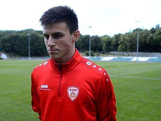 Gazzetta - Fumata bianca per Elmas, contratto quinquennale: battuta la concorrenza di Atletico e Tottenham