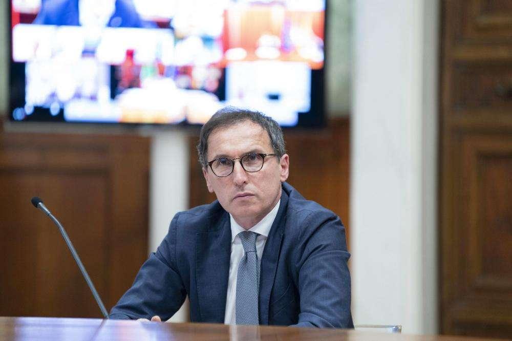 "Da juventino andavo al San Paolo per lui": il ricordo di Maradona del ministro Boccia