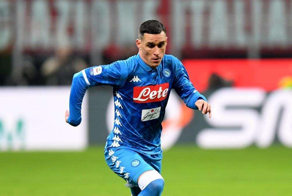 Callejon, il fratello gemello: "E' felice del nuovo ruolo con Ancelotti, non pensa al futuro! Sogniamo di giocare insieme"