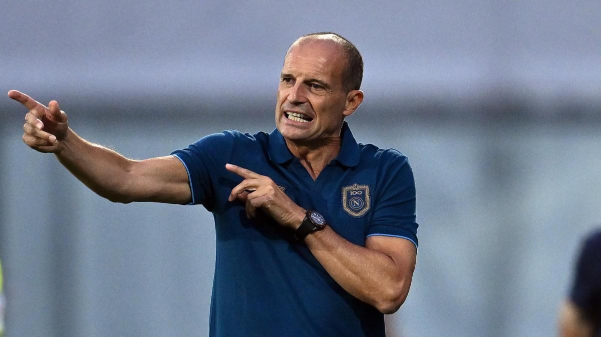 Calcio in Tv, le gare trasmesse oggi: alle 21 c'è Napoli-Celta Vigo