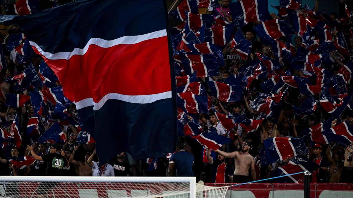 PSG, arriva Godts dall'Ajax: il sostituto sarà Lang?