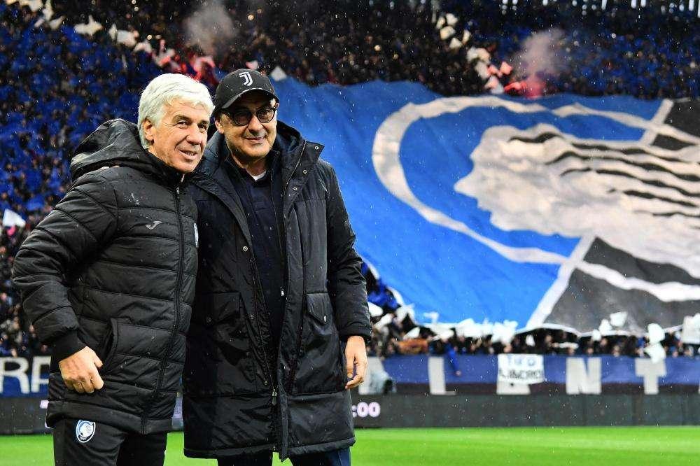 Serie A, le quote dei bookmakers: Napoli favorito contro il Milan