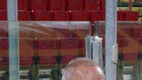 Pres. Benevento su Koulibaly: "I giocatori vanno sostituiti per una questione di stimoli"