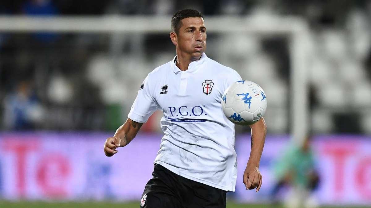Vives: “Il Napoli non ha saputo reggere la pressione nel momento più importante”
