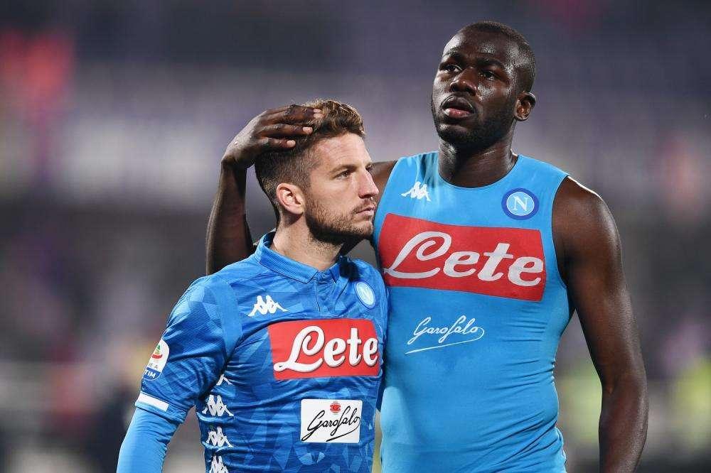 Gazzetta sentenzia: "Illusione di recuperare punti alla Juve è svanita, resta solo l'EL"