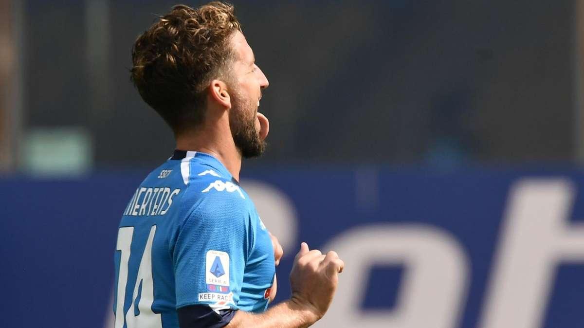 Da 0 a 10: il blitz a sorpresa di ADL, la ‘verità’ choc di Orsato, la frase sussurrata a Starace e il mistero di Attila-Ghoulam