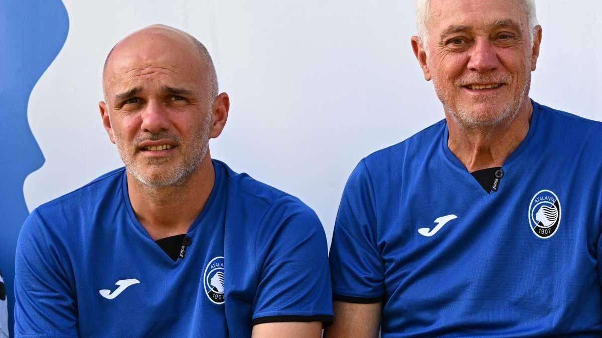 Atalanta, l'ad. Percassi: "Koopmeiners? Come promesso in estate, non lo abbiamo ceduto"