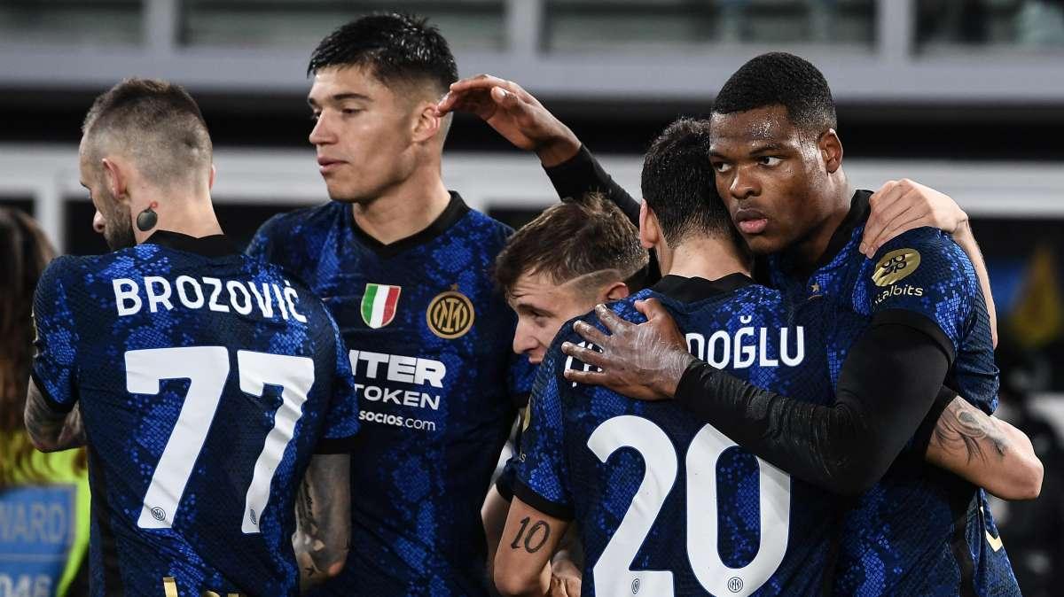 CdS - Febbraio di fuoco col Barça: potrebbe essere anticipa la partita con l'Inter