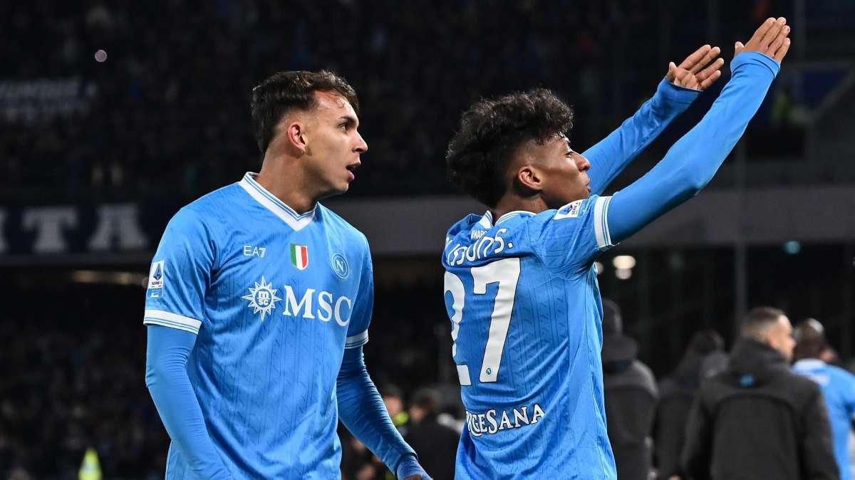Chi ricorda Alisson? Da Lookman al Pocho, quanti paragoni (uno a sorpresa)