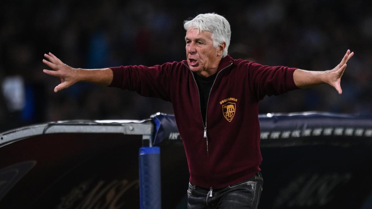Roma-Cagliari, le formazioni ufficiali: le scelte di Gasperini e Pisacane