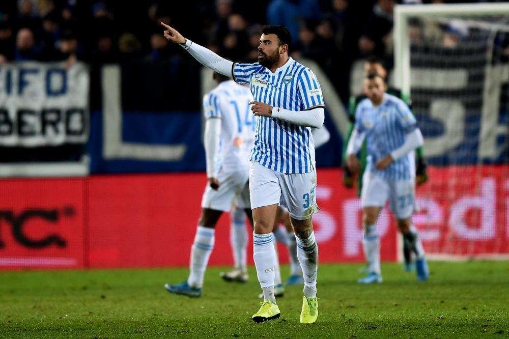 Perché il Napoli cerca Petagna (lo ha spiegato anche Gattuso)