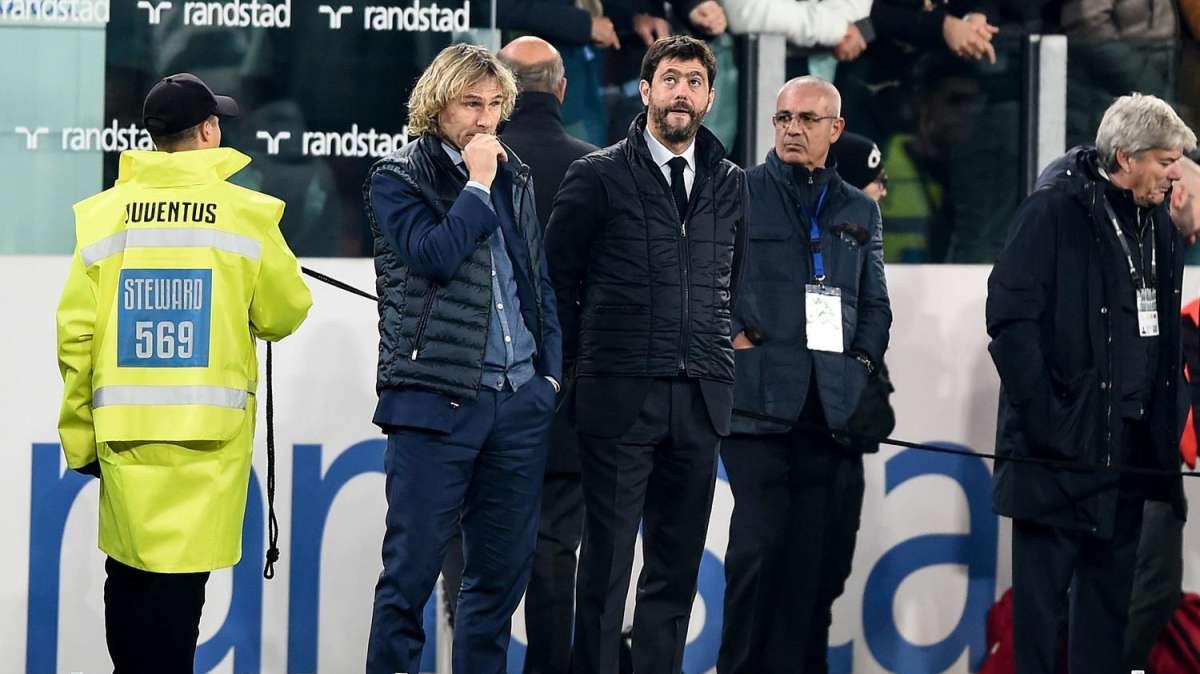 Il Sole 24 Ore, la Lega Serie A già sapeva della Superlega: c'è il verbale
