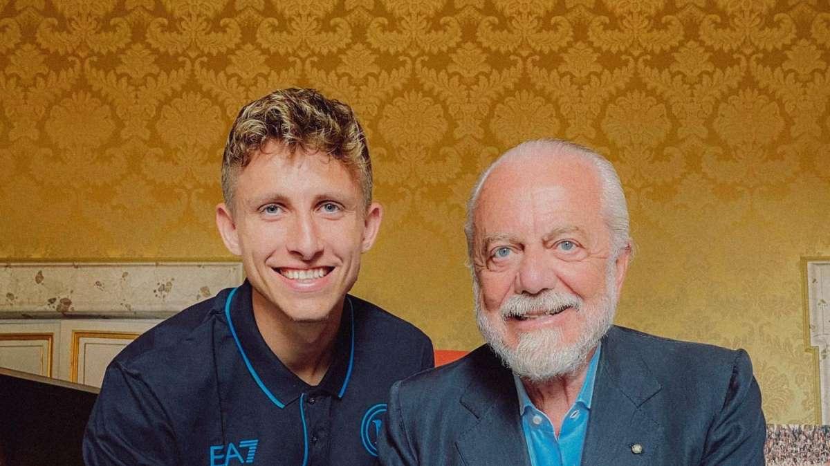 Il borsino (finale) del calciomercato - Si chiude con tre volti nuovi, Demme (per ora) resta ai margini
