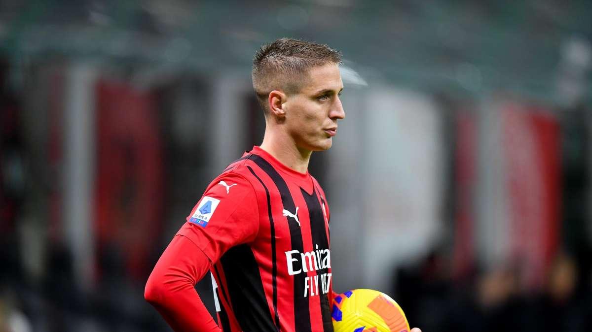 Fu vicino al Napoli, Conti lascia il calcio: "Troppi infortuni, non mi chiama più nessuno"