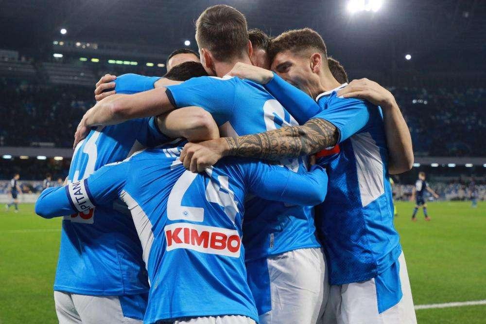  Partite ogni due giorni e senza tifosi: tutto sulla folle estate che può attenderci