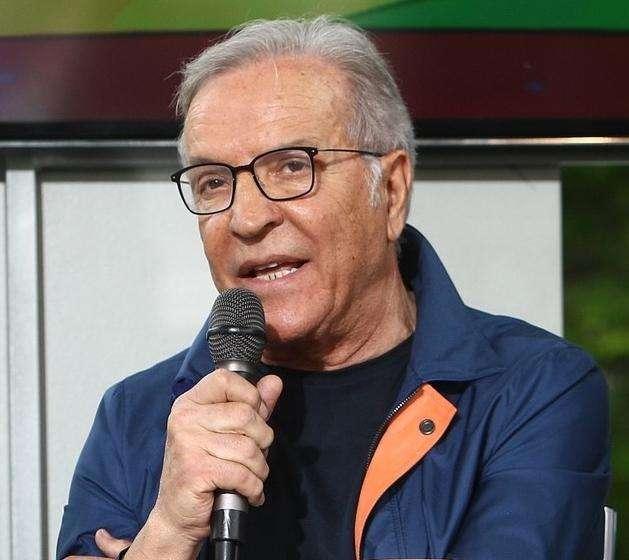 Pasqualin: "Dai calciatori deve arrivare disponibilità al taglio stipendi. Sul mercato..."